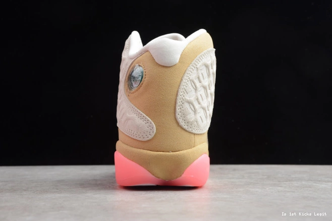 New Chinese CW4409-100 Retro Air Year (2020) 13 Jordan 0630